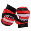 Imagen de Box guantes, en bolsa