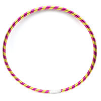 Imagen de Hula Hula aro 50cm, varios colores