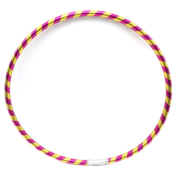 Imagen de Hula Hula aro 50cm, varios colores