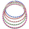 Imagen de Hula Hula aro 50cm, varios colores