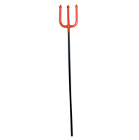 Imagen de Tridente de plástico