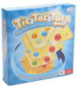 Imagen de Tic Tac, juego de equilibrio, en caja