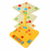 Imagen de Tic Tac, juego de equilibrio, en caja