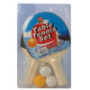 Imagen de Paletas de ping pong con 3 pelotas, en blister
