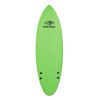 Imagen de Tabla de surf de aprendizaje SOFT KIDS PRO, mormaii
