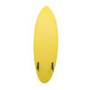 Imagen de Tabla de surf de aprendizaje SOFT KIDS PRO, mormaii