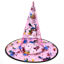 Imagen de Gorro de bruja, varios diseños