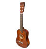 Imagen de Guitarra de madera clásica, chica, en caja