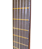 Imagen de Guitarra de madera clásica, chica, en caja
