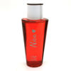 Imagen de Perfume 100ml "In Style" NICE