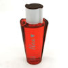 Imagen de Perfume 100ml "In Style" NICE