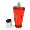 Imagen de Perfume 100ml "In Style" NICE