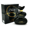 Imagen de Perfume 100ml "In Style" CHICA