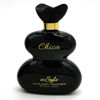 Imagen de Perfume 100ml "In Style" CHICA