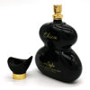 Imagen de Perfume 100ml "In Style" CHICA