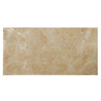 Imagen de Revestimiento adhesivo, en bolsa