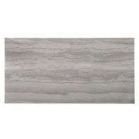 Imagen de Revestimiento adhesivo, en bolsa