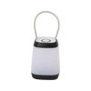 Imagen de Farol mini de plástico, 3AAA en caja