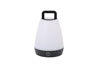 Imagen de Farol mini de plástico, 3AAA en caja