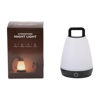 Imagen de Farol mini de plástico, 3AAA en caja