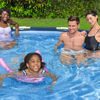 Imagen de Piscina estructural Bestway con bomba y filtro, 6300 litros, en caja