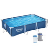 piscinabestway3300lt