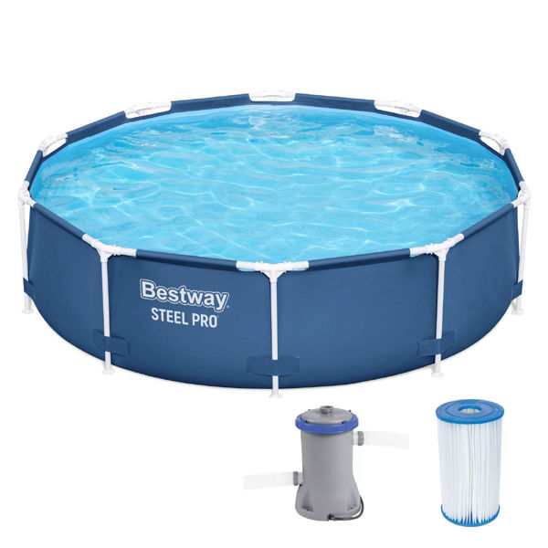 piscinaestructuralbestway4500lt