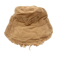 Imagen de Gorro israelí con flecos, varios colores