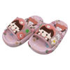 Imagen de Chancleta sandalia de PVC infantil, varios colores