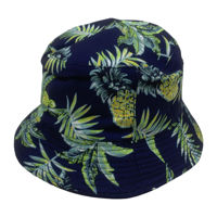 Imagen de Gorro israelí estampado, varios diseños