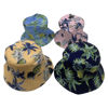 Imagen de Gorro israelí estampado, varios diseños