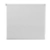 Imagen de Cortina enrollable 80x200, GRIS