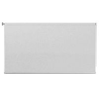 Imagen de Cortina enrollable 180X200 GRIS, en caja de PVC