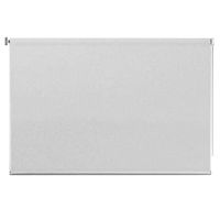 Imagen de Cortina enrollable 150x200 GRIS, en caja de PVC