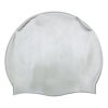 Imagen de Gorra para natación de silicona Bestway, en bolsa, varios colores