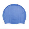 Imagen de Gorra para natación de silicona Bestway, en bolsa, varios colores
