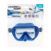 Imagen de Máscara para buceo infantil Bestway, en blister, varios colores