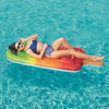 Imagen de Inflable colchoneta, en caja, Bestway