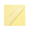 Imagen de Parches para reparaciones de inflables de PVC, x10, en blister, Bestway