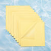 Imagen de Parches para reparaciones de inflables de PVC, x10, en blister, Bestway
