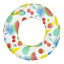 Imagen de Inflable flotador salvavidas, 50cm, Bestway, en bolsa, varios colores