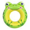 Imagen de Inflable flotador salvavidas, varios diseños, en bolsa, Bestway