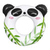Imagen de Inflable flotador salvavidas, varios diseños, en bolsa, Bestway