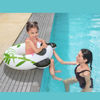 Imagen de Inflable flotador salvavidas, varios diseños, en bolsa, Bestway