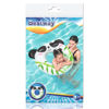 Imagen de Inflable flotador salvavidas, varios diseños, en bolsa, Bestway