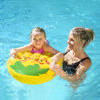 Imagen de Inflable flotador tabla Bestway, en caja