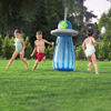 Imagen de Inflable tentempié Bestway, con aspersor