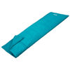 Imagen de Sobre de dormir Bestway, en funda, varios colores