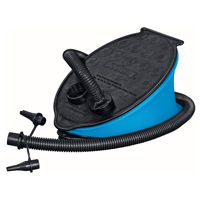 Imagen de Inflador de pie Bestway