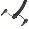 Imagen de Inflador de pie Bestway